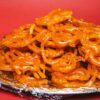 Jalebi