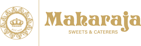 Maharaja-Logo-for-Web-v2