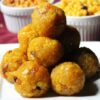 Bundi Ladoo