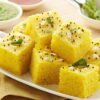 Dhokla